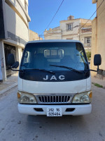 camion-jak-2012-ouled-fayet-alger-algerie