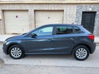 citadine-seat-ibiza-2021-kolea-tipaza-algerie