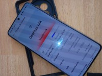 smartphones-onepluse-13-r-13r-dely-brahim-alger-algerie