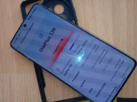 Onepluse 13 R Onepluse 13R