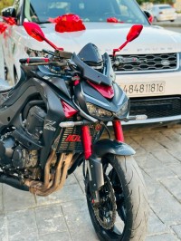 دراجات-نارية-وسكوترات-kawasaki-z1000-2017-الكاليتوس-الجزائر