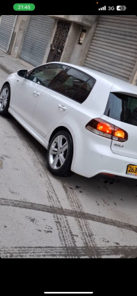 voitures-volkswagen-golf-6-2012-r-line-el-eulma-setif-algerie