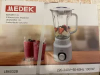 Blender medek 1000W