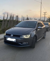 voitures-volkswagen-polo-2016-carrat-reghaia-alger-algerie