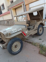 automobiles-jeep-willys-1922-oran-algerie