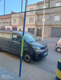 voitures-fiat-scudo-2024-ain-tadles-mostaganem-algerie