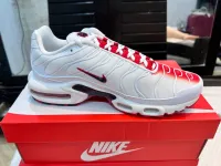 Nike TN 