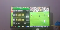 تشغيل Bein Sport Arab Nilesat بالشيرينغ VIP
