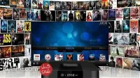 Abonnement IPTV ( xtream,application,demo,tele) افضل اشتراكات