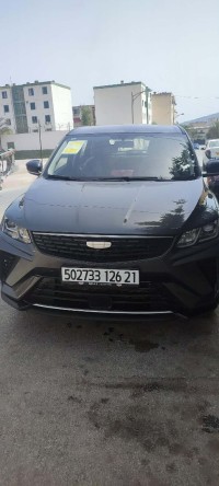 cars-geely-coolray-2026-super-max-el-harrouch-skikda-algeria