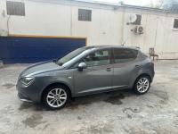سيارات-seat-ibiza-2014-sport-edition-البليدة-الجزائر