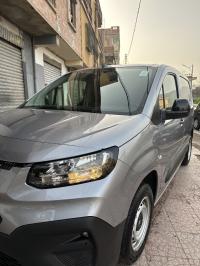 سيارات-fiat-doblo-2024-سيدي-مروان-ميلة-الجزائر