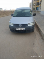 voitures-volkswagen-caddy-2006-life-mascara-algerie