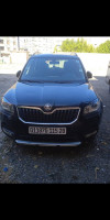 voitures-skoda-yeti-2015-edition-msila-algerie