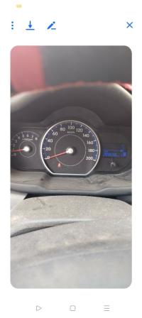 سيارات-hyundai-i10-2013-gls-مسيلة-المسيلة-الجزائر