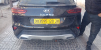 voitures-kia-xceed-2020-msila-algerie