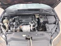 السيارات-النفعية-citroen-c4-2008-شتوان-تلمسان-الجزائر
