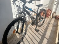 velos-velo-rockrider-st100-mahelma-alger-algerie