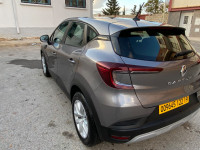 voitures-renault-captur-2022-bougaa-setif-algerie