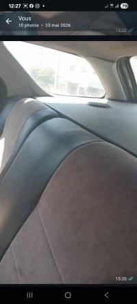 سيارات-citroen-xsara-2000-إيلولة-أمالو-تيزي-وزو-الجزائر