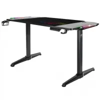 BUREAU SPIRIT OF GAMER HEADQUARTER 800