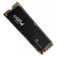 disque-dur-ssd-crucial-2tb-p3-nvme-pcie-30-m2-alger-centre-algerie