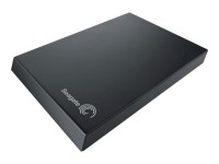 أقراص-صلبة-disque-dur-externe-segate-500gb-usb-30-expansion-الجزائر-وسط