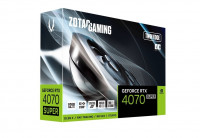 carte-graphique-zotac-gaming-geforce-rtx-4070-super-twin-edge-12gb-gddr6x-alger-centre-algerie