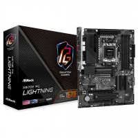 carte-mere-atx-socket-am5-asrock-x670e-pg-lightning-amd-4x-ddr5-alger-centre-algerie