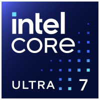 processeur-intel-core-ultra-7-265k-39-ghz-55-tray-alger-centre-algerie