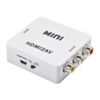 autre-adaptateur-hdmi-to-rca-alger-centre-algerie