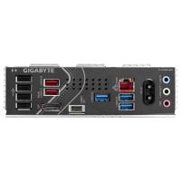 CARTE MERE ATX SOCKET 1851 GIGABYTE Z890 EAGLE WIFI7 thumbnail 5