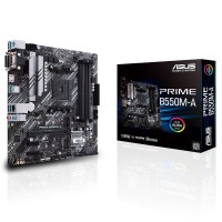 motherboards-carte-mere-amd-asus-prime-b550m-a-alger-centre-algeria