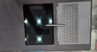كمبيوتر-محمول-dell-latitude-7320-detachable-ultra-mobile-performant-الجزائر-وسط