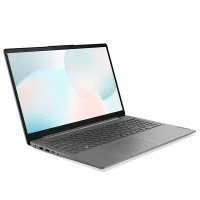 LENOVO IDEAPAD 3 15IAU7 I5-1235U  8GB 512GO SSD- 15.6 LED FHD