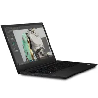 LENOVO THINKPAD E590 I5 8265U 24GB RAM 256 SSD 15.6 LED WIN 11 