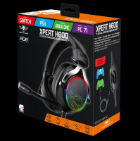 casque-microphone-audio-gamer-rgb-xpert-h600-compatible-pc-switch-ps5-ps4-xbox-series-xs-one-alger-centre-algerie