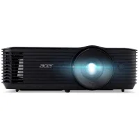 VIDÉOPROJECTEUR  ACER X1326AWH