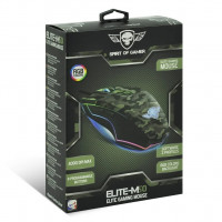 clavier-souris-spirit-of-gamer-elite-m50-army-alger-centre-algerie