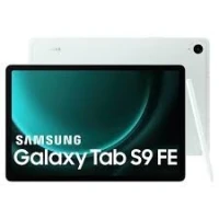 SAMSUNG S9 FE WIFI 128GB 6GB