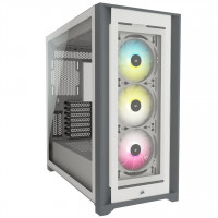 alimentation-boitier-corsair-icue-5000x-rgb-tempered-glass-white-alger-centre-algerie