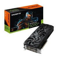 بطاقات-الرسومات-carte-graphique-gigabyte-geforce-rtx-5070-ti-windforce-sff-16-go-gddr7-الجزائر-وسط