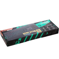 clavier-souris-canyon-gaming-mechanical-nightfall-gk-7-us-alger-centre-algerie