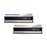 ram-memoire-gskill-trident-z5-rgb-serie-f5-6800j3445g16gx2-2x16go-ddr5-6800mhz-alger-centre-algerie