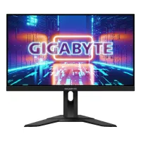 MONITEUR GIGABYTE G24F GAMING 23.8" , HDR IPS - 1MS
