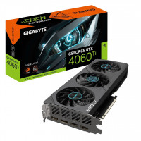 carte-graphique-gigabyte-geforce-rtx-4060-ti-eagle-oc-8g-alger-centre-algerie