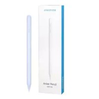 أجهزة-لوحية-و-أقلام-stylet-anker-pencil-pro-الجزائر-وسط