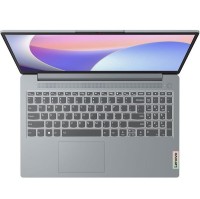 كمبيوتر-محمول-lenovo-ideapad-slim-3-15iru8-core-i3-1305u-8go-256go-ssd-nvme-156-fhd-intel-uhd-gris-الجزائر-وسط