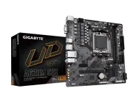 CARTE MERE GIGABYTE A620M S2H AMD RYZEN DDR5 MICRO ATX - SOCKET AM5
