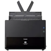 SCANNER CANON DR C225II AVEC CHARGEUR